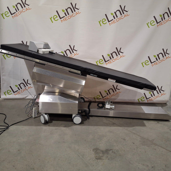 Image Diagnostics Inc. Image Diagnostics Inc. ISR G2 Mobile Imaging Table C-Arms & Tables reLink Medical
