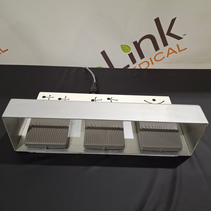 Image Diagnostics Inc. Image Diagnostics Inc. ISR G2 Mobile Imaging Table C-Arms & Tables reLink Medical