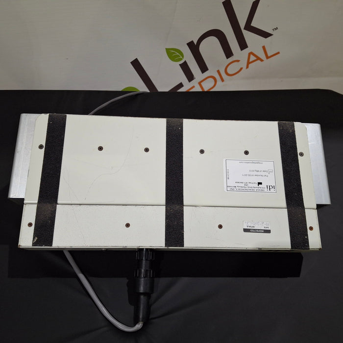 Image Diagnostics Inc. Image Diagnostics Inc. ISR G2 Mobile Imaging Table C-Arms & Tables reLink Medical