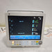 GE Healthcare GE Healthcare B40 Patient Monitor Patient Monitors reLink Medical
