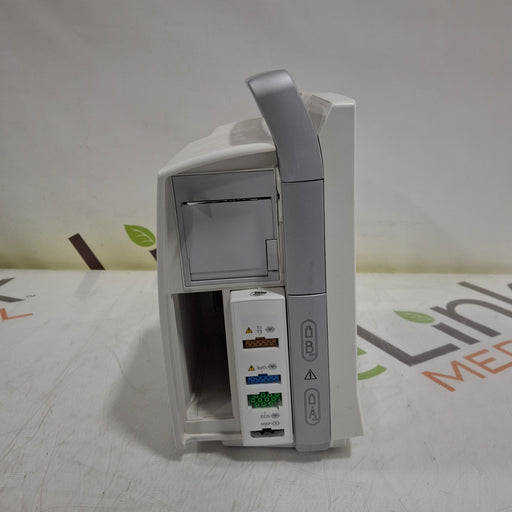 GE Healthcare GE Healthcare B40 Patient Monitor Patient Monitors reLink Medical