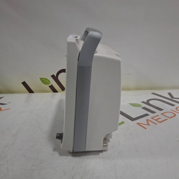 GE Healthcare GE Healthcare B40 Patient Monitor Patient Monitors reLink Medical