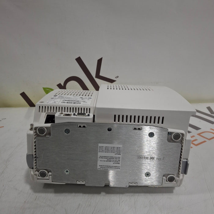 GE Healthcare GE Healthcare B40 Patient Monitor Patient Monitors reLink Medical