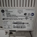 GE Healthcare GE Healthcare B40 Patient Monitor Patient Monitors reLink Medical