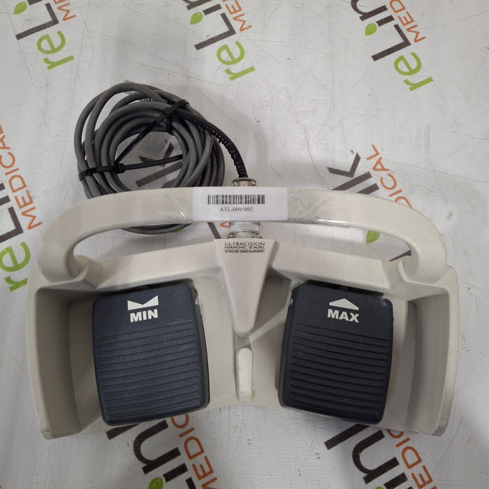 Aquiline Aquiline 971-SWNOM Footswitch Surgical Equipment reLink Medical