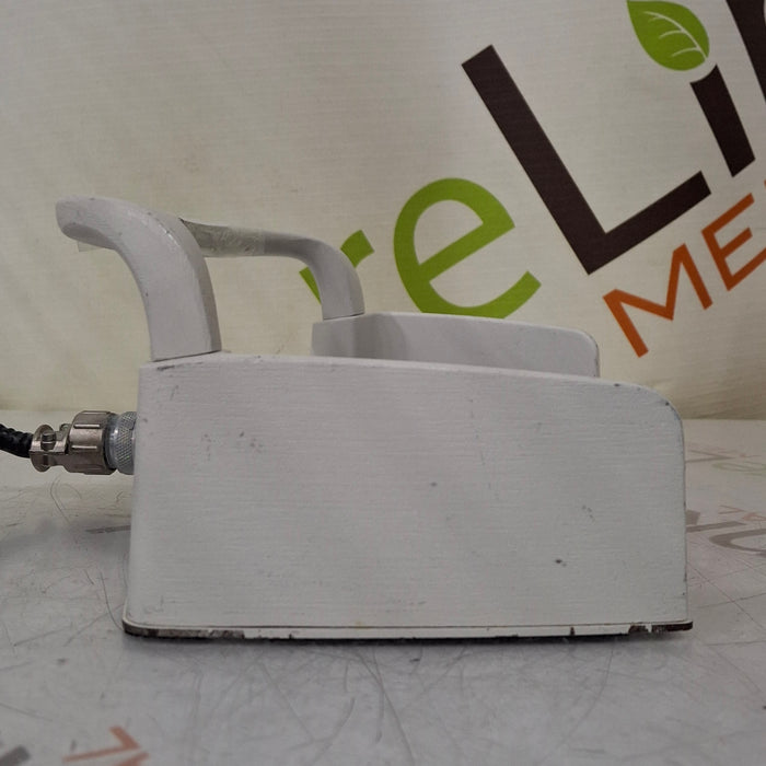 Aquiline Aquiline 971-SWNOM Footswitch Surgical Equipment reLink Medical