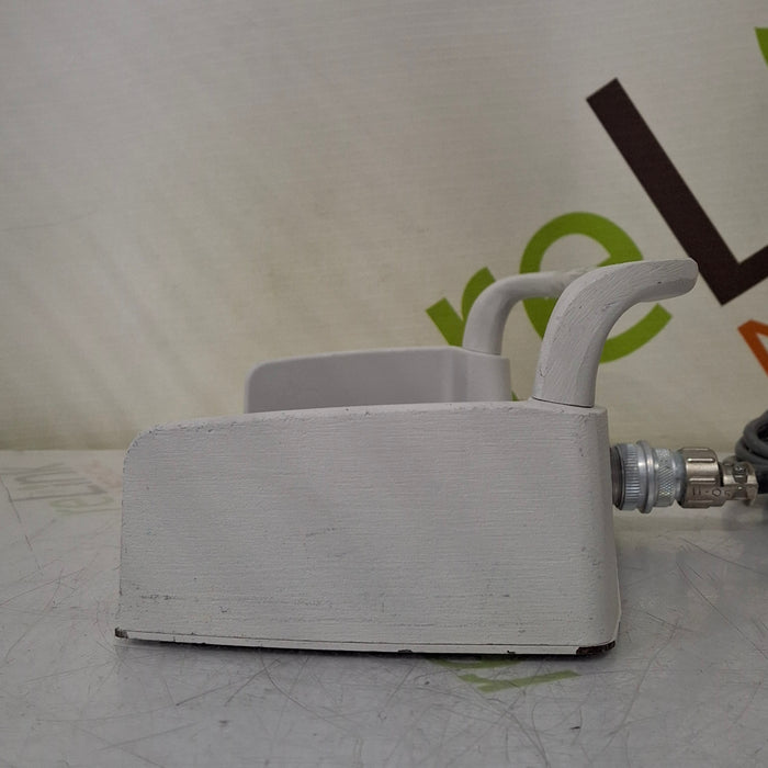 Aquiline Aquiline 971-SWNOM Footswitch Surgical Equipment reLink Medical