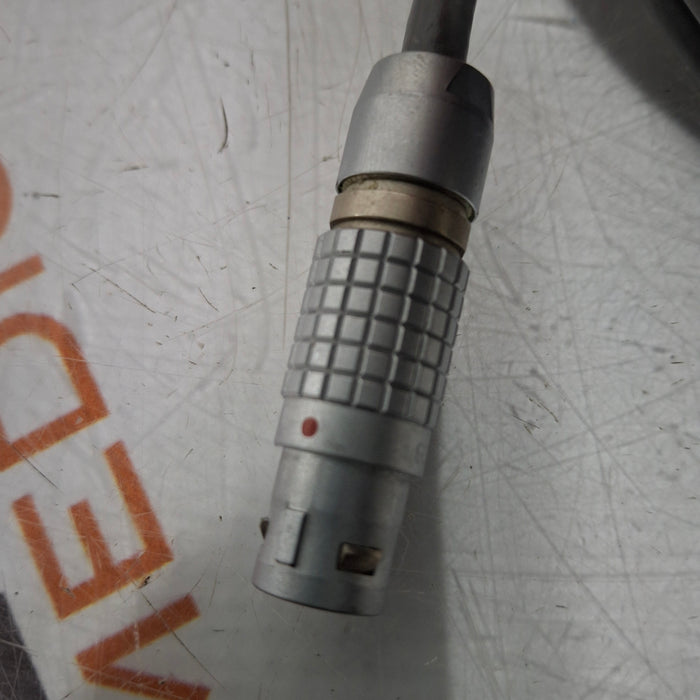 Aquiline Aquiline 971-SWNOM Footswitch Surgical Equipment reLink Medical