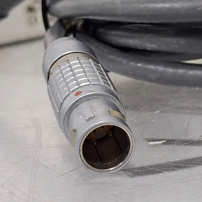 Aquiline Aquiline 971-SWNOM Footswitch Surgical Equipment reLink Medical