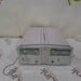 Boston Scientific Boston Scientific Swiss LithoClast Select Lithotripter Surgical Equipment reLink Medical