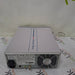 Boston Scientific Boston Scientific Swiss LithoClast Select Lithotripter Surgical Equipment reLink Medical