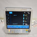 GE Healthcare GE Healthcare B40 Patient Monitor Patient Monitors reLink Medical