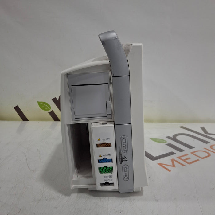 GE Healthcare GE Healthcare B40 Patient Monitor Patient Monitors reLink Medical