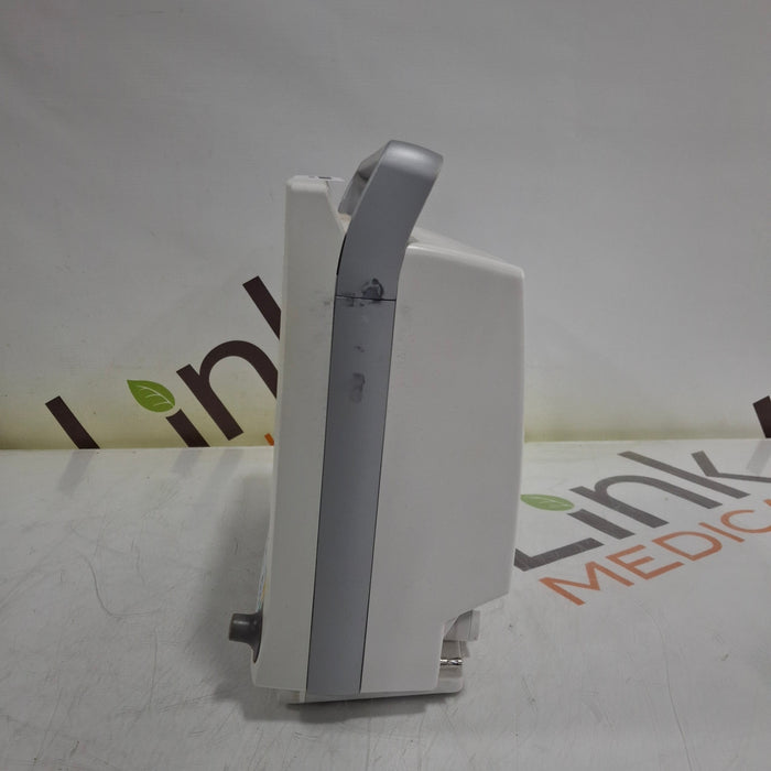 GE Healthcare GE Healthcare B40 Patient Monitor Patient Monitors reLink Medical