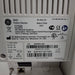GE Healthcare GE Healthcare B40 Patient Monitor Patient Monitors reLink Medical