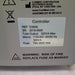 ConMed ConMed D3000 Advantage Drive System Surgical Equipment reLink Medical