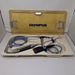 Olympus Olympus A50021A 5mm 0° Visera EndoEye Laparoscope Rigid Endoscopy reLink Medical