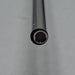 Olympus Olympus A50021A 5mm 0° Visera EndoEye Laparoscope Rigid Endoscopy reLink Medical