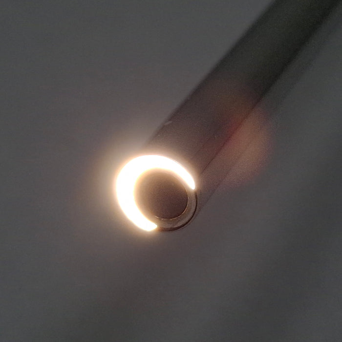 Olympus Olympus A50021A 5mm 0° Visera EndoEye Laparoscope Rigid Endoscopy reLink Medical