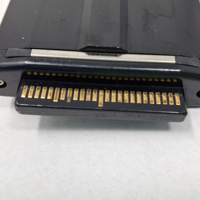 Olympus Olympus A50021A 5mm 0° Visera EndoEye Laparoscope Rigid Endoscopy reLink Medical