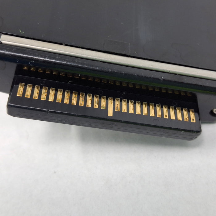 Olympus Olympus A50021A 5mm 0° Visera EndoEye Laparoscope Rigid Endoscopy reLink Medical