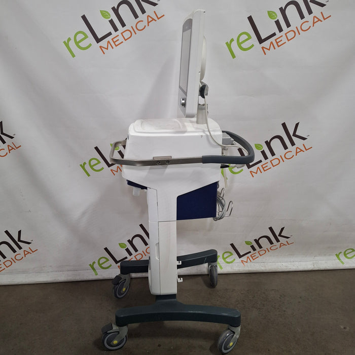 Hamilton Medical Inc Hamilton Medical Inc G5 Ventilator Respiratory reLink Medical