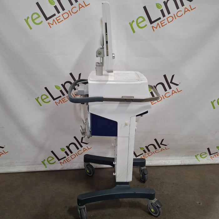 Hamilton Medical Inc Hamilton Medical Inc G5 Ventilator Respiratory reLink Medical