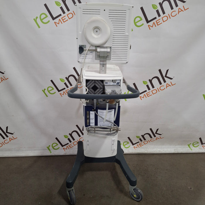 Hamilton Medical Inc Hamilton Medical Inc G5 Ventilator Respiratory reLink Medical