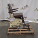 Reliance Medical Products, Inc. Reliance Medical Products, Inc. Model 6100 Exam Chair Exam Chairs / Tables reLink Medical