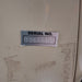 Reliance Medical Products, Inc. Reliance Medical Products, Inc. Model 6100 Exam Chair Exam Chairs / Tables reLink Medical