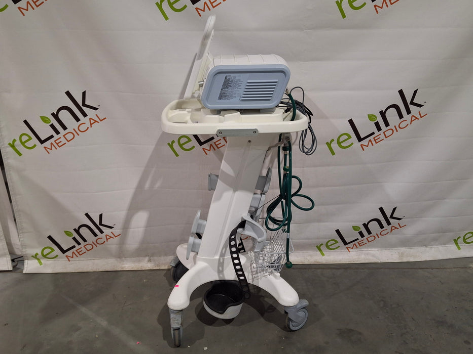 Philips Philips Respironics V60 BiPAP Ventilator Respiratory reLink Medical