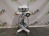 Philips Philips Respironics V60 BiPAP Ventilator Respiratory reLink Medical