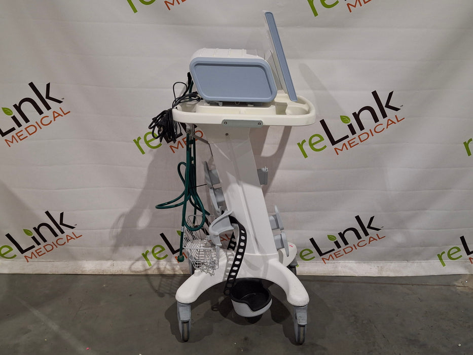 Philips Philips Respironics V60 BiPAP Ventilator Respiratory reLink Medical