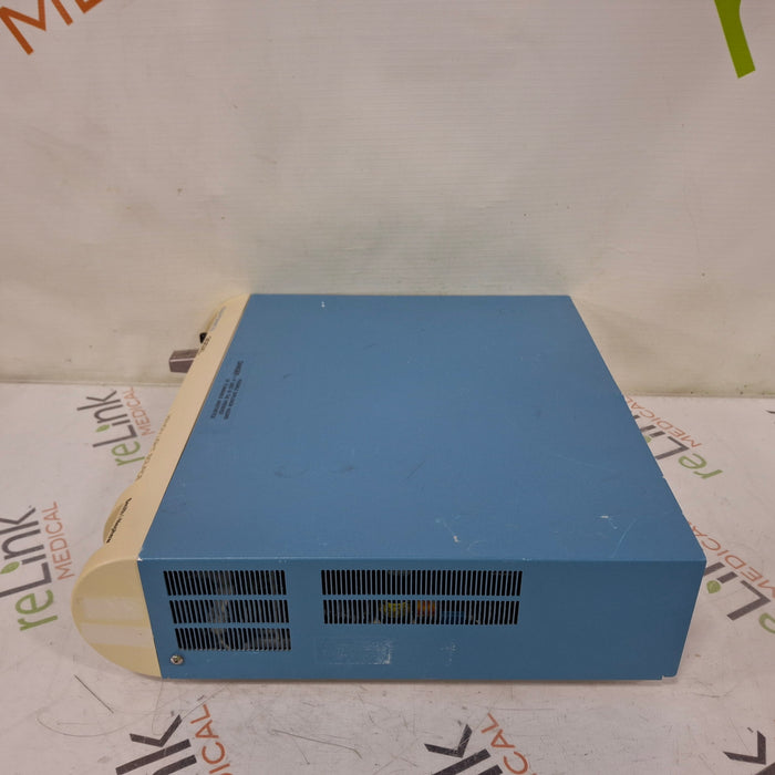 Smith & Nephew Smith & Nephew Dyonics 300XL Xenon Light Source Rigid Endoscopy reLink Medical