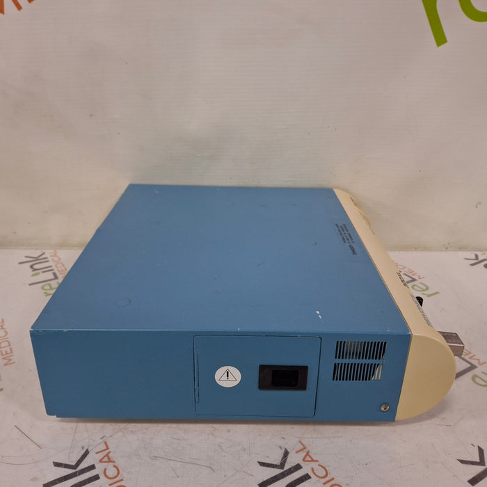 Smith & Nephew Smith & Nephew Dyonics 300XL Xenon Light Source Rigid Endoscopy reLink Medical