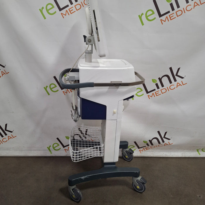 Hamilton Medical Inc Hamilton Medical Inc G5 Ventilator Respiratory reLink Medical