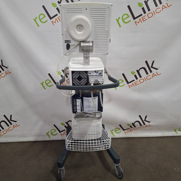 Hamilton Medical Inc Hamilton Medical Inc G5 Ventilator Respiratory reLink Medical