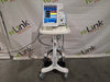 Philips Philips Respironics V60 BiPAP Ventilator Respiratory reLink Medical