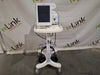 Philips Philips Respironics V60 BiPAP Ventilator Respiratory reLink Medical