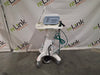 Philips Philips Respironics V60 BiPAP Ventilator Respiratory reLink Medical