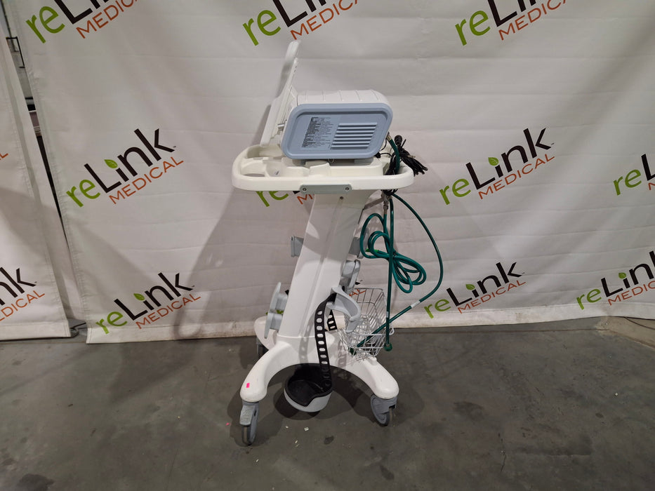 Philips Philips Respironics V60 BiPAP Ventilator Respiratory reLink Medical