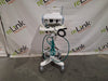 Philips Philips Respironics V60 BiPAP Ventilator Respiratory reLink Medical