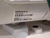 Philips Philips Respironics V60 BiPAP Ventilator Respiratory reLink Medical