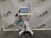 Philips Philips Respironics V60 BiPAP Ventilator Respiratory reLink Medical