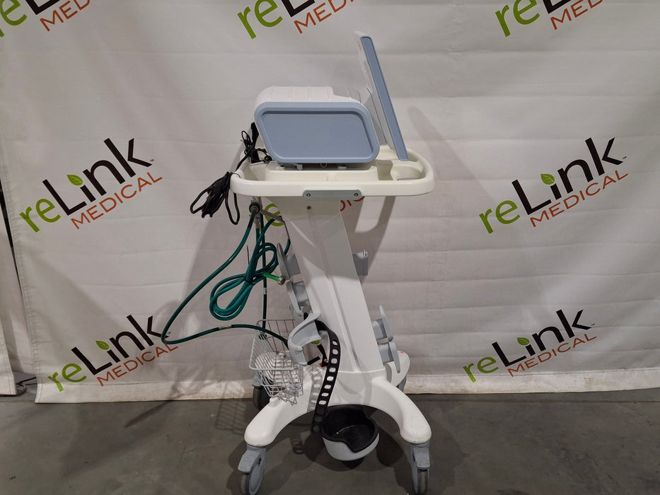 Philips Philips Respironics V60 BiPAP Ventilator Respiratory reLink Medical