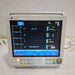 GE Healthcare GE Healthcare B40 Patient Monitor Patient Monitors reLink Medical