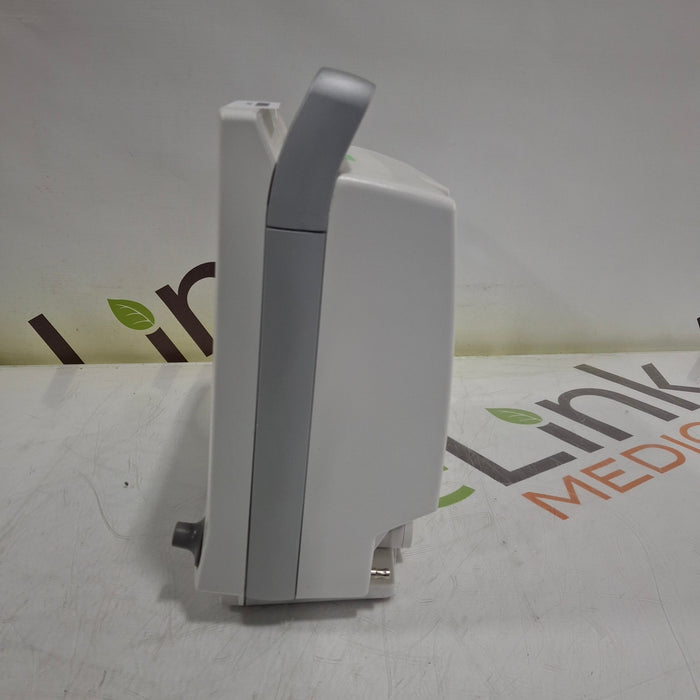 GE Healthcare GE Healthcare B40 Patient Monitor Patient Monitors reLink Medical