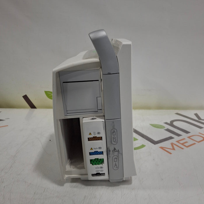 GE Healthcare GE Healthcare B40 Patient Monitor Patient Monitors reLink Medical