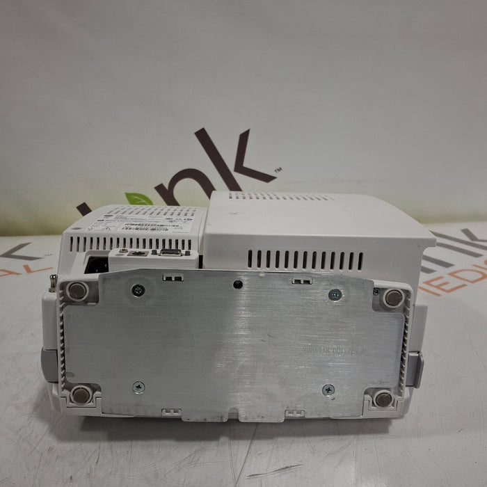 GE Healthcare GE Healthcare B40 Patient Monitor Patient Monitors reLink Medical