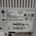 GE Healthcare GE Healthcare B40 Patient Monitor Patient Monitors reLink Medical